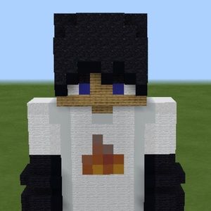 Meet your Posher, Gavin